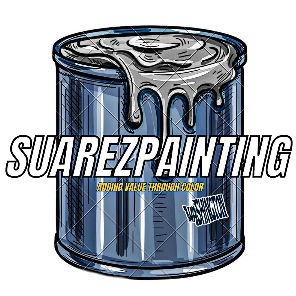 SuarezPainting LLC