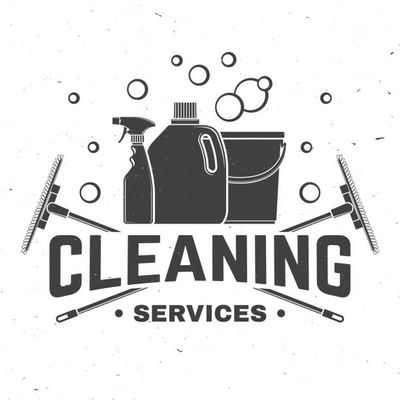 Avatar for FK Cleaning Services