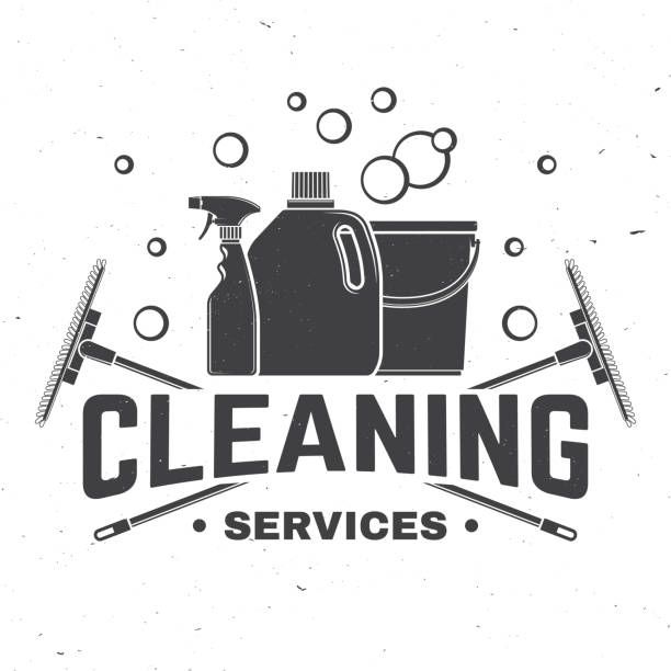 FK Cleaning Services