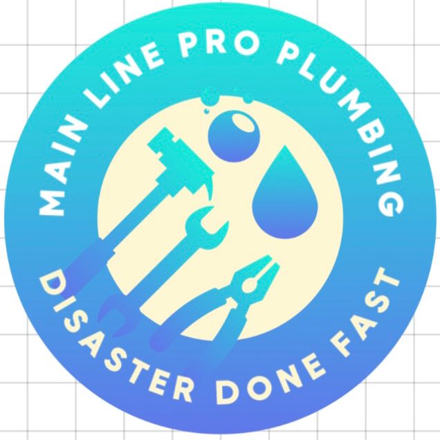 Main line pro plumbing