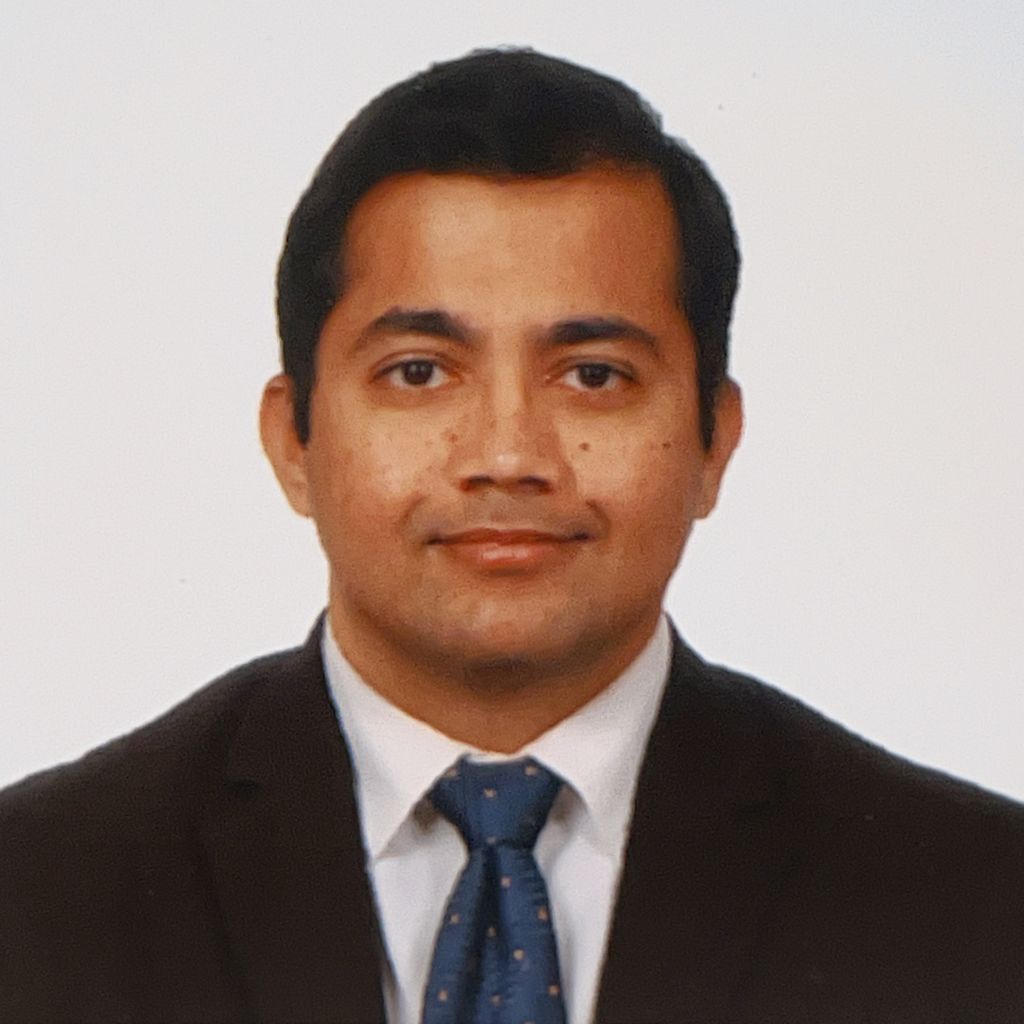 Lakshman Tutoring & Supplemental Instruction