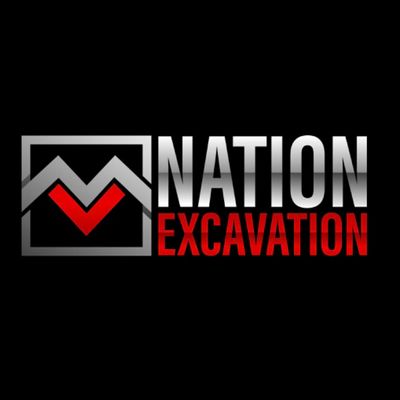 Avatar for MV Nation Excavation
