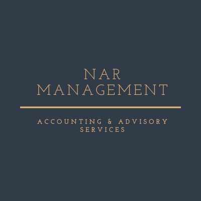 Avatar for NAR Management