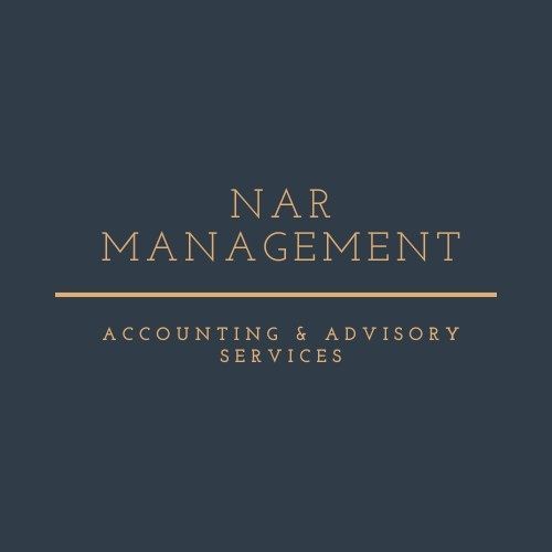 NAR Management