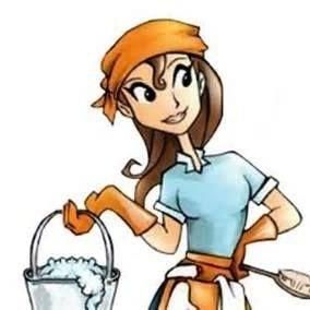 Avatar for C&K Cleaning Services, LLC       BBB A+