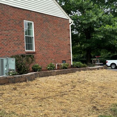 Avatar for T & T Unlimited Landscaping