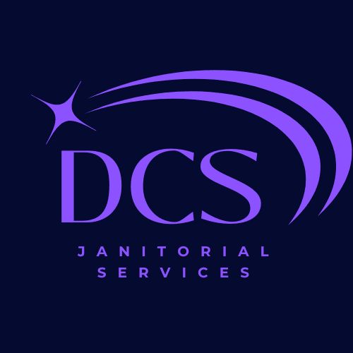 DCS Janitorial Services