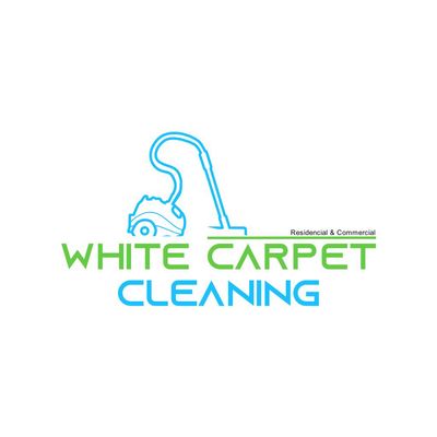 Avatar for White Carpet cleaning