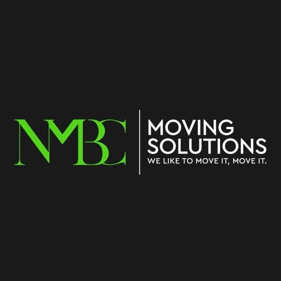 NMBC Moving Solutions