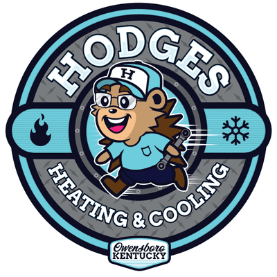 Avatar for Hodges Heating and Cooling