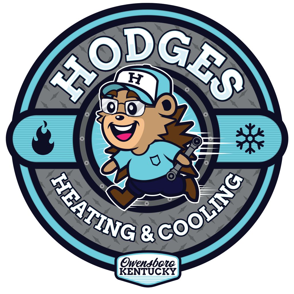 Hodges Heating and Cooling