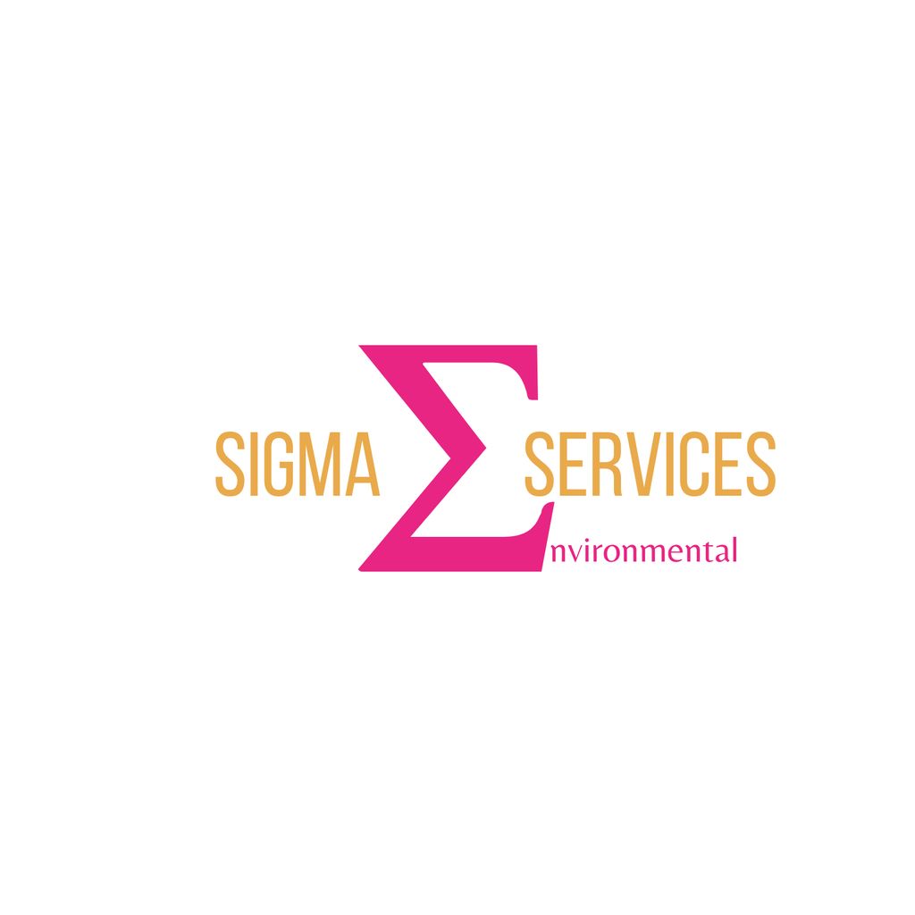 Sigma Environmental Services
