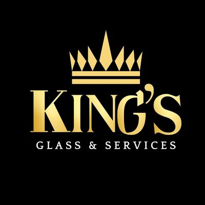 Avatar for King’s Glass & Services LLC
