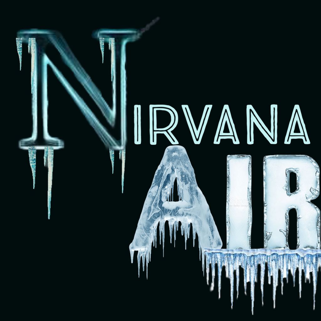 Nirvana Air Solutions