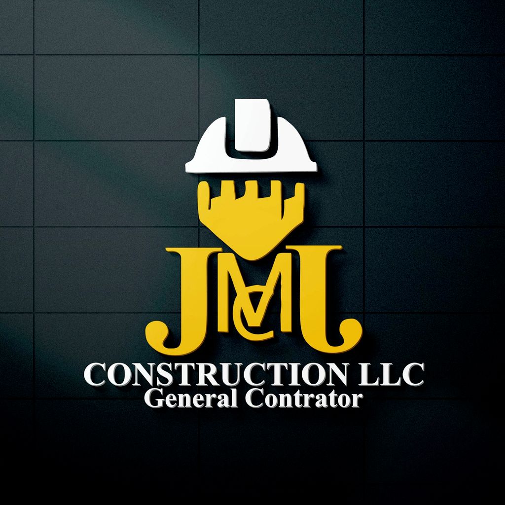 JMCJ Construccion LLC