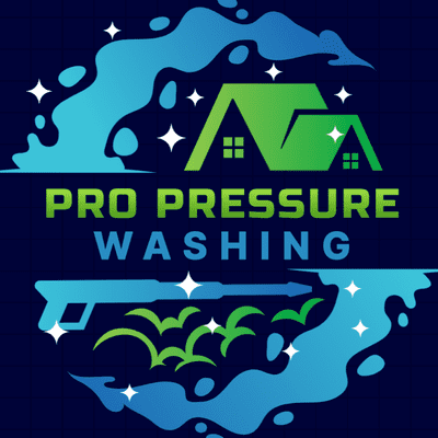 Avatar for PRO Pressure Washing