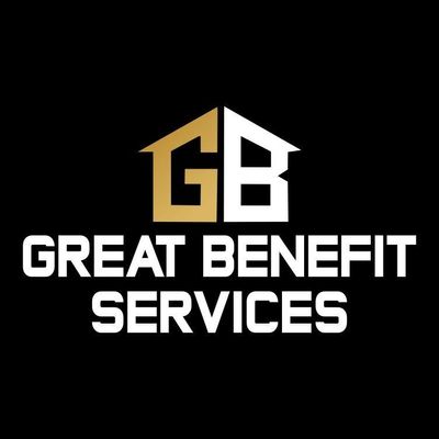 Avatar for Great benefit services