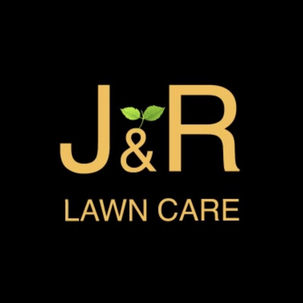 J&R Lawn Care