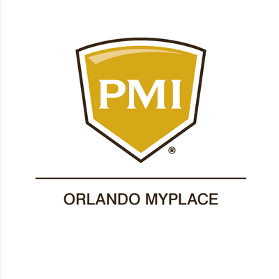 Avatar for PMI Orlando MyPlace