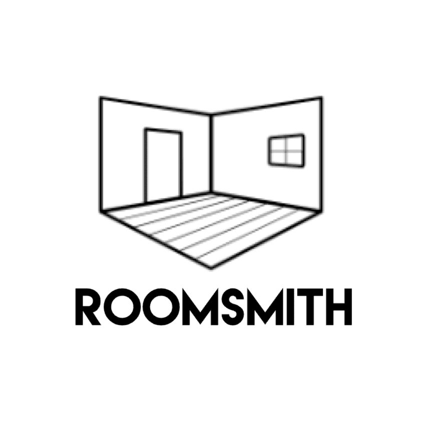 Roomsmith