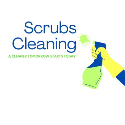 Avatar for Scrubs Cleaning