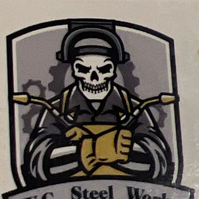 Avatar for West coast steel works