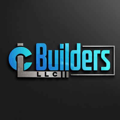 Avatar for Cl Builders LLC