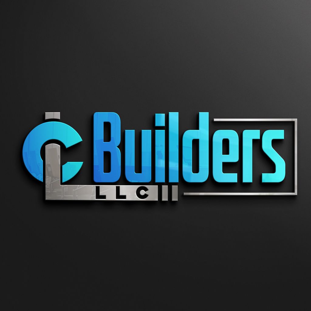 Cl Builders LLC