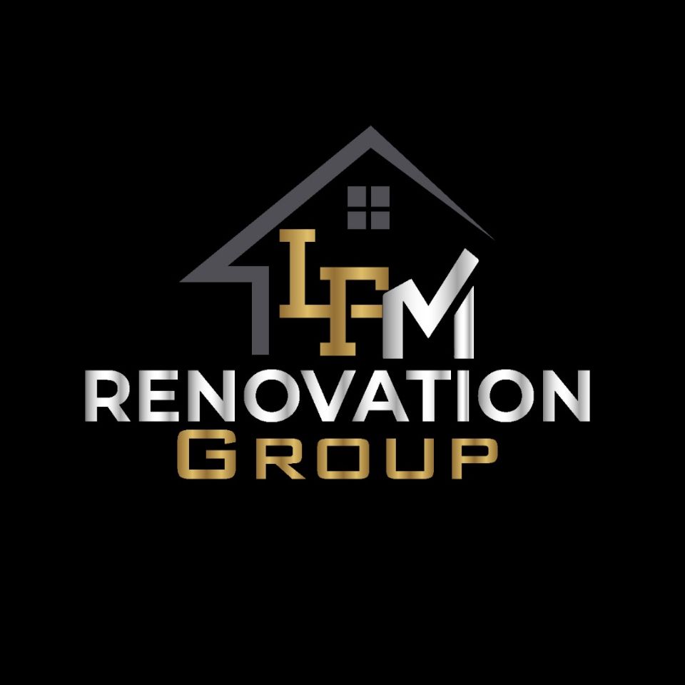 LFM Renovation Group INC