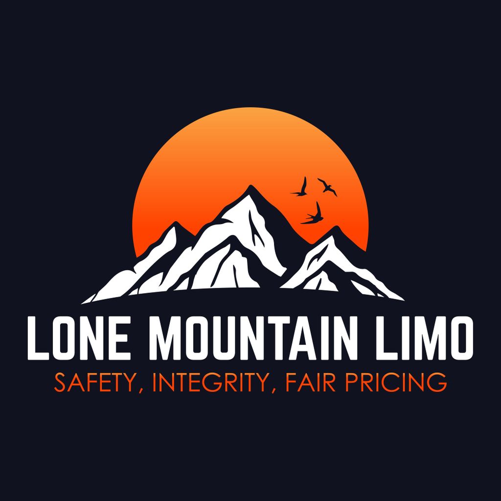 Lone Mountain Limo LLC