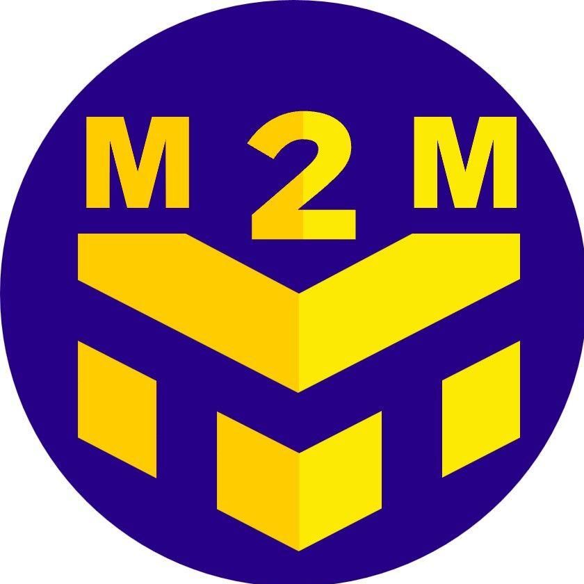 pro avatar