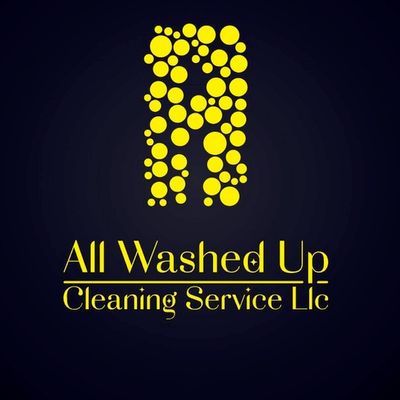 Avatar for All Washed Up Cleaning Service LLC