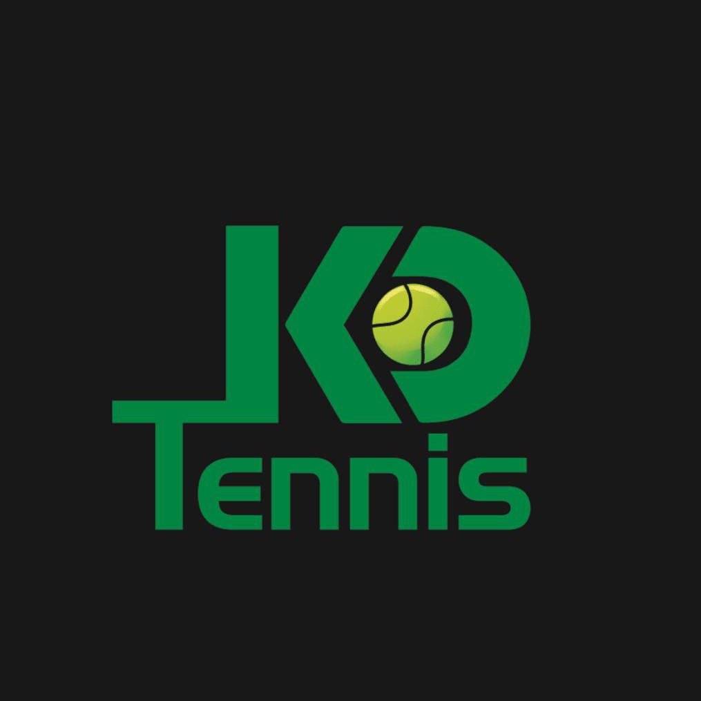KD Tennis (USPTA CERTIFIED)