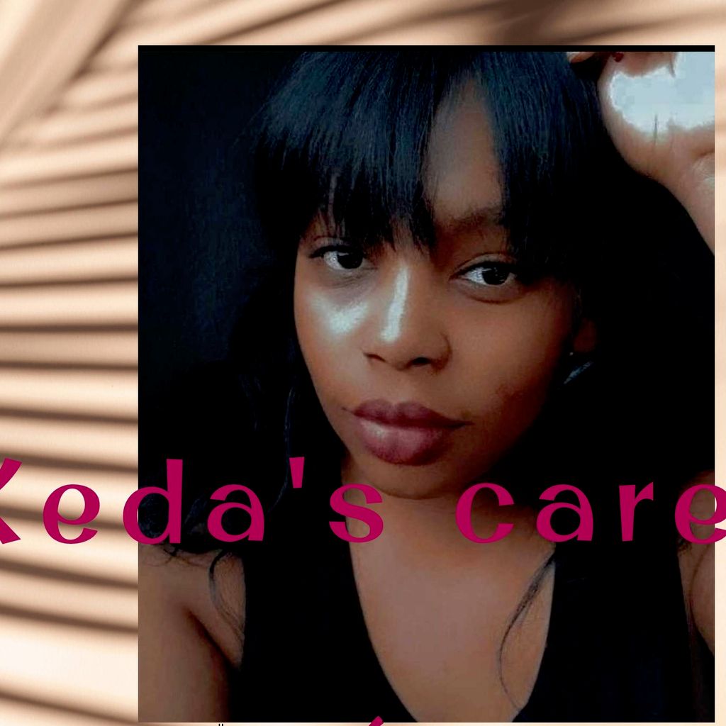 Keda's care