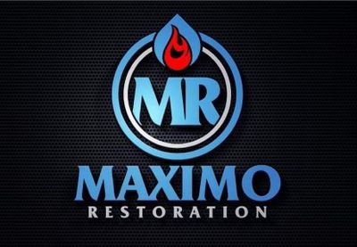 Avatar for Maximo Restoration