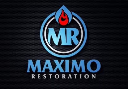 Maximo Restoration