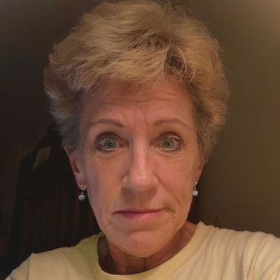 Avatar for The Clean Machine-Val Shepard