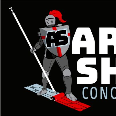 Avatar for Armor Shield Coatings LLC