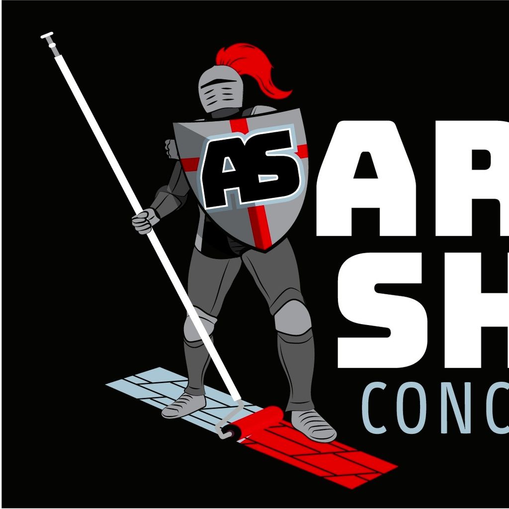 Armor Shield Coatings LLC