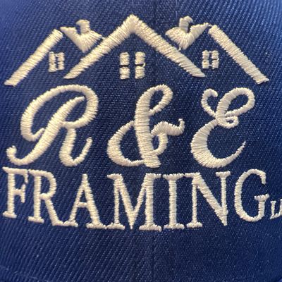 Avatar for R&E Framing LLC