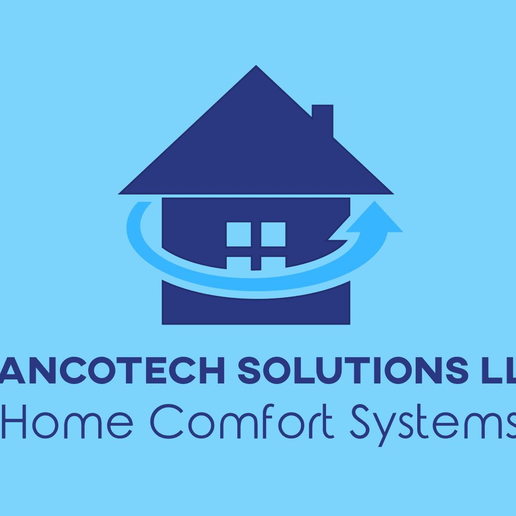 Hancotech Solutions LLC