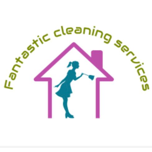 Fantastic Pro cleaning services