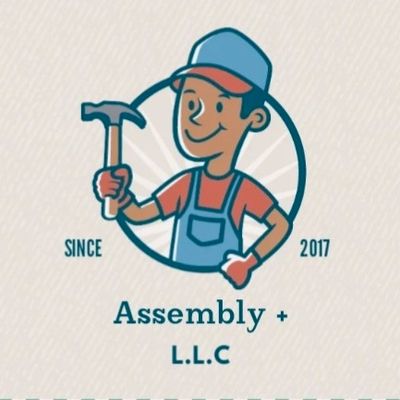 Avatar for Assembly+