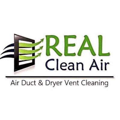 Avatar for Real Clean Air