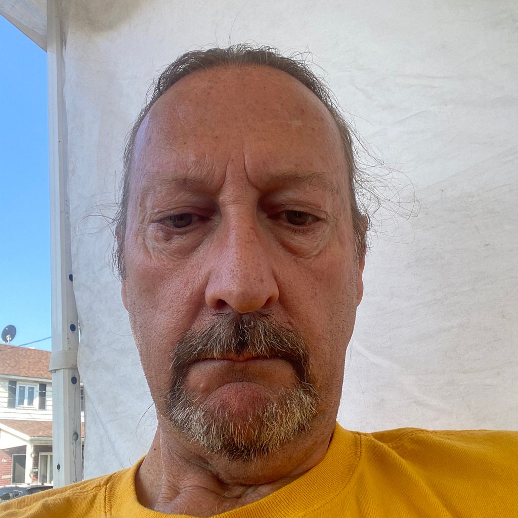 Jeff Kneram