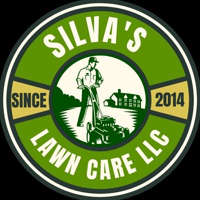 Avatar for Silva's Lawn care llc