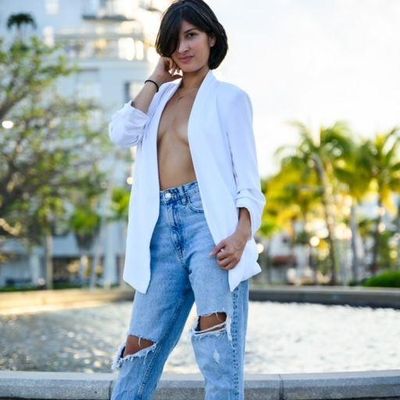 Avatar for Fabulous Personal Shopper for Your Fashion Needs!