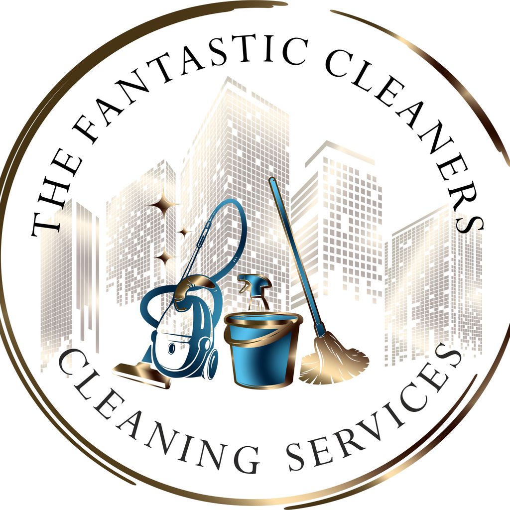 The Fantastic Cleaners LLC