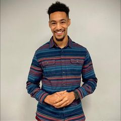 pro avatar
