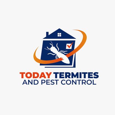 Avatar for Today Termites and Pest Control